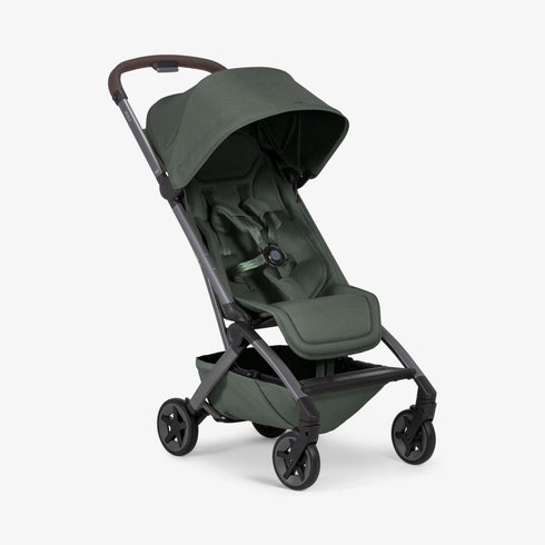 Joolz Aer² Stroller