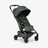 Joolz Aer² Stroller