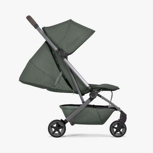 Joolz Aer² Stroller