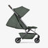 Joolz Aer² Stroller