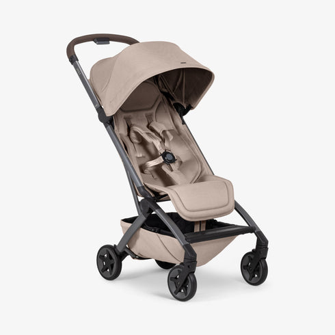 Joolz Aer² Stroller