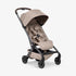 Joolz Aer² Stroller