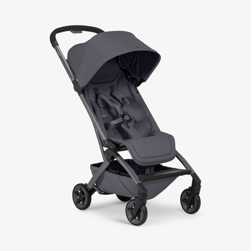 Joolz Aer² Stroller