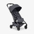 Joolz Aer² Stroller
