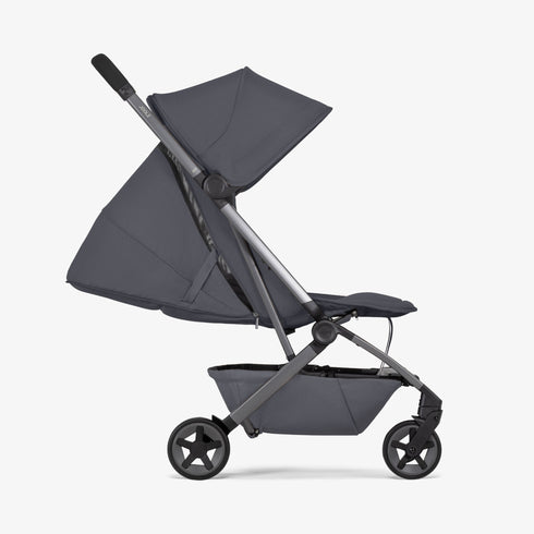 Joolz Aer² Stroller