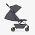 Joolz Aer² Stroller