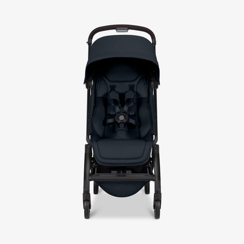 Joolz Aer² Stroller