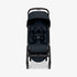 Joolz Aer² Stroller