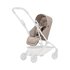Joolz Aer² Nest to seat