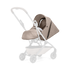 Joolz Aer² Nest to seat