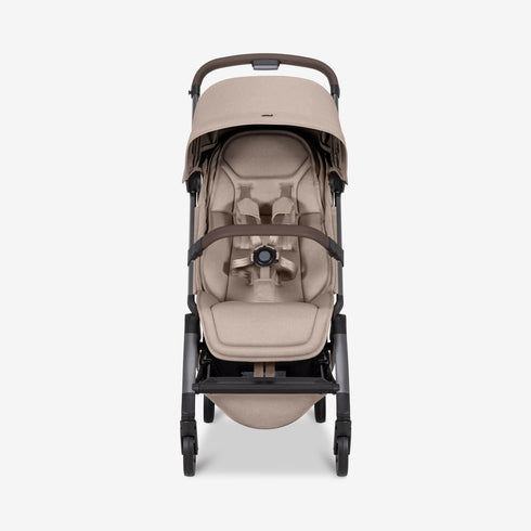 Joolz Aer2 foldable bumper bar