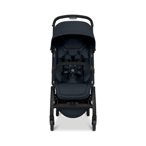 Joolz Aer2 foldable bumper bar