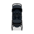 Joolz Aer2 foldable bumper bar