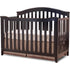 Sorelle Berkley Crib