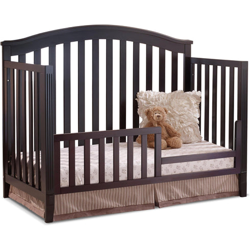 Sorelle Berkley Crib