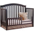 Sorelle Berkley Crib