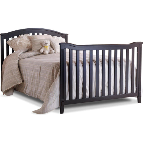 Sorelle Berkley Crib