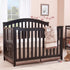Sorelle Berkley Crib