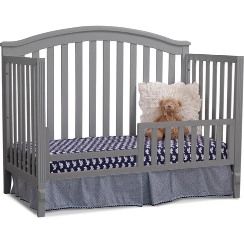 Sorelle Berkley Crib