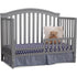 Sorelle Berkley Crib