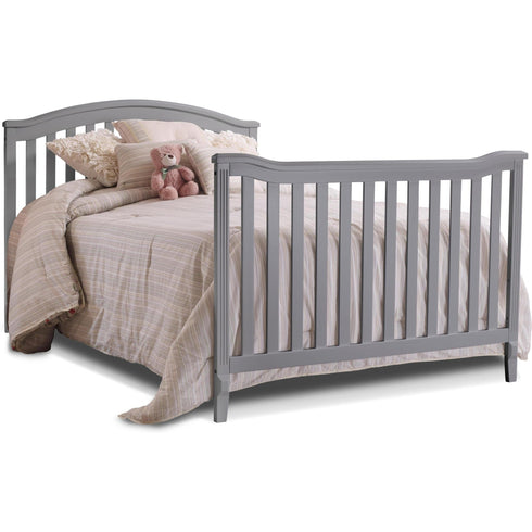 Sorelle Berkley Crib