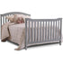 Sorelle Berkley Crib