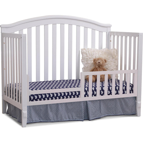 Sorelle Berkley Crib