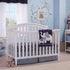 Sorelle Berkley Crib