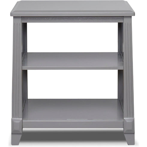 Sorelle Berkley Nightstand