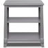 Sorelle Berkley Nightstand