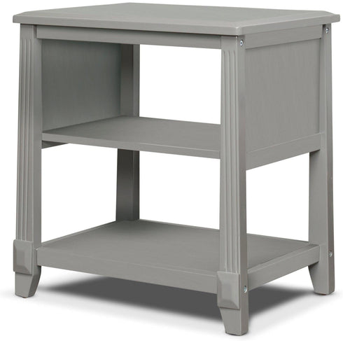 Sorelle Berkley Nightstand