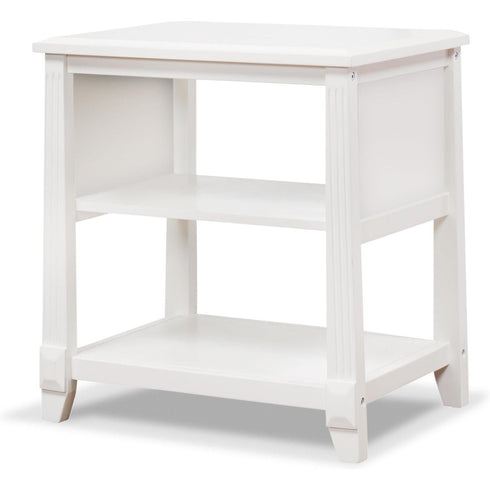 Sorelle Berkley Nightstand