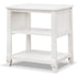 Sorelle Berkley Nightstand