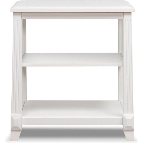 Sorelle Berkley Nightstand