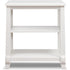 Sorelle Berkley Nightstand