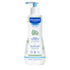 Mustela Gentle Cleansing Gel
