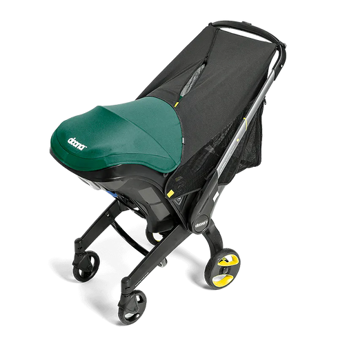 Doona 360° Protection