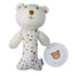 Picky Baby Rattle Squeaker