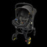 Doona+ Car Seat Stroller