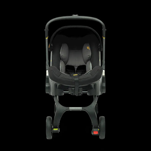 Doona+ Car Seat Stroller
