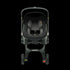 Doona+ Car Seat Stroller