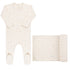 Ely's & Co Brushed Cotton - Celestial Collection - Take Me Home Set