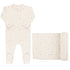 Ely's & Co Brushed Cotton - Celestial Collection - Take Me Home Set