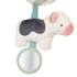 Itzy Ritzy Bitzy Spiral Car Seat Activity Toy