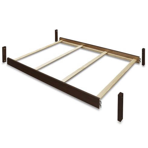 Sorelle Full Size Rail (#221)