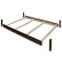 Sorelle Full Size Rail (#221)