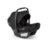 Bugaboo Turtle Air Shield by Nuna Car Seat + Recline Base