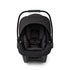 Bugaboo Turtle Air Shield by Nuna Car Seat + Recline Base