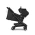 Bugaboo Butterfly 2 car seat adapter