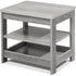 Sorelle Sierra Nightstand